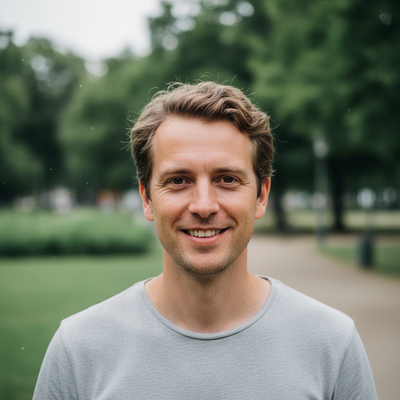 Andreas Richter