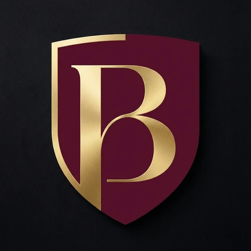 Bonus Crab Casino logo
